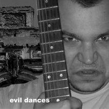 Dulcerth : Evil Dances